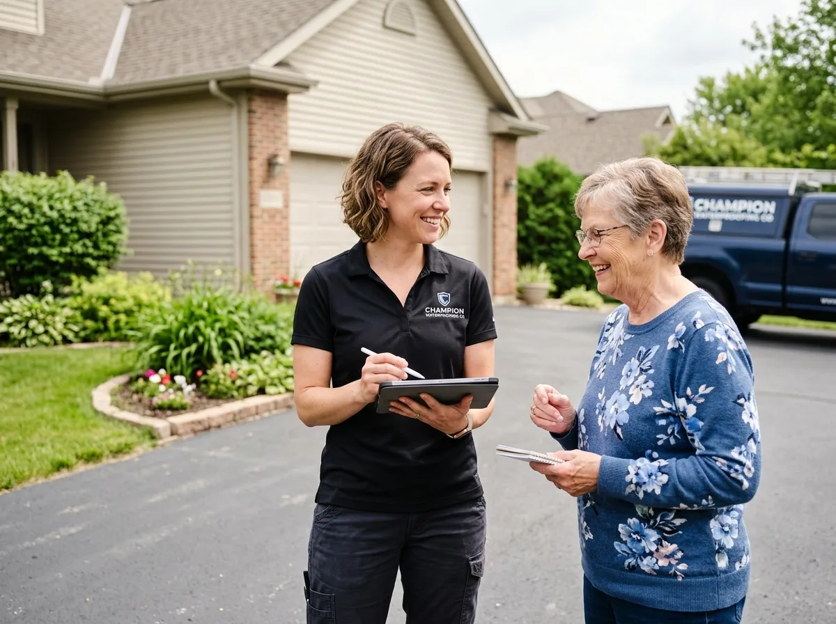 Basement Waterproofing Grove City, OH FAQs